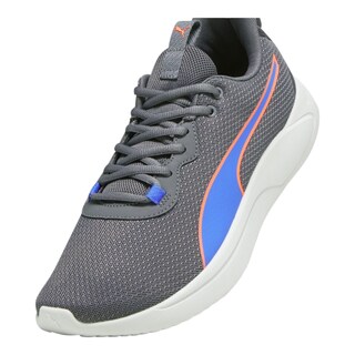 Foto 5 | Foto 5 | Tenis Puma Resolve Modern para Hombre