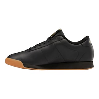 Foto 2 | Foto 2 | Tenis Casuales Reebok Princess Color Negro Para Unisex Modelo 100000024