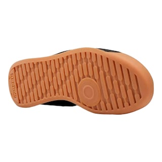 Foto 6 | Foto 6 | Tenis Casuales Reebok Princess Color Negro Para Unisex Modelo 100000024