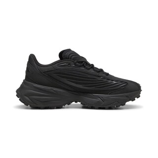 Foto 2 | Foto 2 | Tenis Puma Spirex Base Unisex Negro