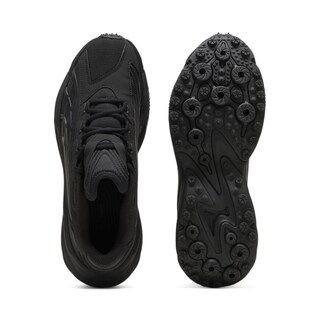 Foto 6 | Foto 6 | Tenis Puma Spirex Base Unisex Negro
