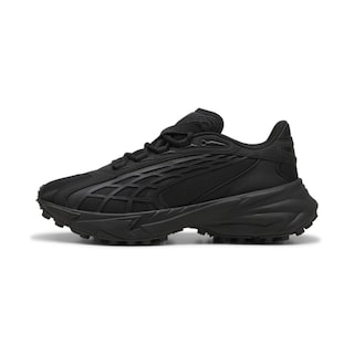 Foto 1 | Foto 1 | Tenis Puma Spirex Base Unisex Negro