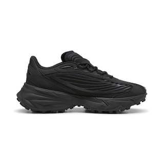 Foto 2 | Foto 2 | Tenis Puma Spirex Base Unisex Negro