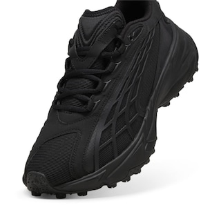 Foto 4 | Foto 4 | Tenis Puma Spirex Base Unisex Negro