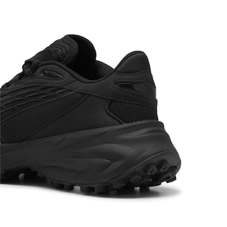 Foto 5 | Foto 5 | Tenis Puma Spirex Base Unisex Negro