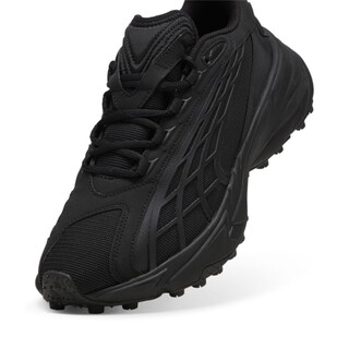 Foto 4 | Foto 4 | Tenis Puma Spirex Base Unisex Negro