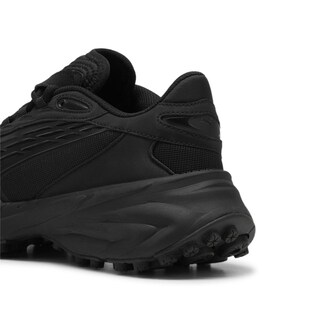 Foto 5 | Foto 5 | Tenis Puma Spirex Base Unisex Negro