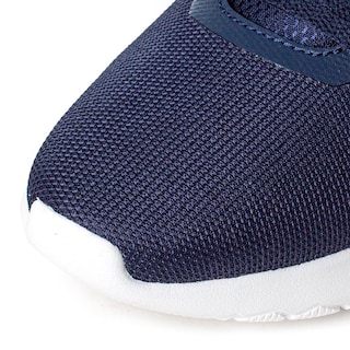 Foto 5 | Foto 5 | Tenis Reebok Flexagon Energy Tr 4 - 100033358 - Azul Marino - Hombre Azul Marino