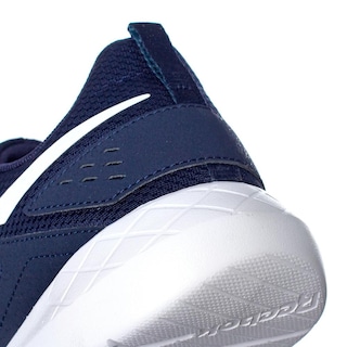 Foto 6 | Foto 6 | Tenis Reebok Flexagon Energy Tr 4 - 100033358 - Azul Marino - Hombre Azul Marino