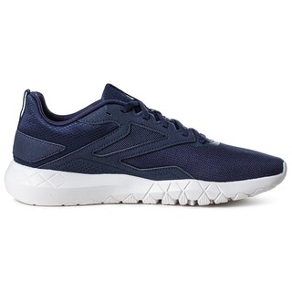 Foto 4 | Foto 4 | Tenis Reebok Flexagon Energy Tr 4 - 100033358 - Azul Marino - Hombre Azul Marino