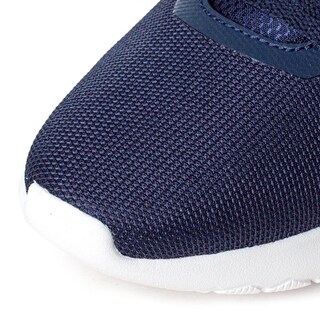 Foto 5 | Foto 5 | Tenis Reebok Flexagon Energy Tr 4 - 100033358 - Azul Marino - Hombre Azul Marino