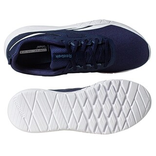 Foto 2 | Foto 2 | Tenis Reebok Flexagon Energy Tr 4 - 100033358 - Azul Marino - Hombre Azul Marino