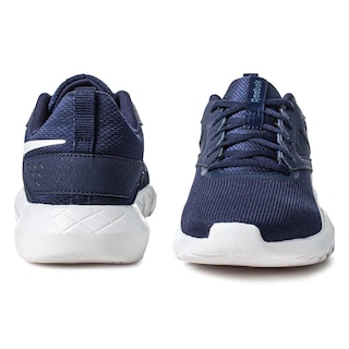 Foto 3 | Foto 3 | Tenis Reebok Flexagon Energy Tr 4 - 100033358 - Azul Marino - Hombre Azul Marino