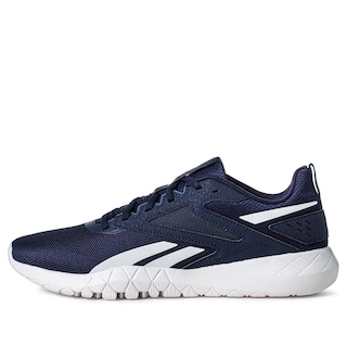 Foto 1 | Foto 1 | Tenis Reebok Flexagon Energy Tr 4 - 100033358 - Azul Marino - Hombre Azul Marino