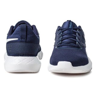 Foto 3 | Foto 3 | Tenis Reebok Flexagon Energy Tr 4 - 100033358 - Azul Marino - Hombre Azul Marino