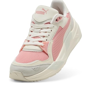 Foto 4 | Foto 4 | Tenis Puma Trinity 2 Unisex Rosa