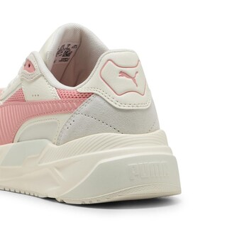 Foto 5 | Foto 5 | Tenis Puma Trinity 2 Unisex Rosa