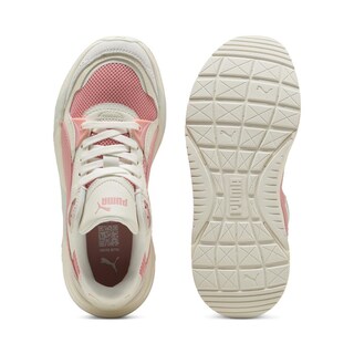 Foto 6 | Foto 6 | Tenis Puma Trinity 2 Unisex Rosa