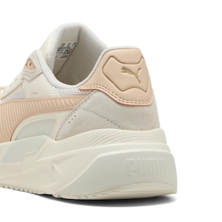 Foto 5 | Foto 5 | Tenis Puma Trinity 2 Unisex Salmon