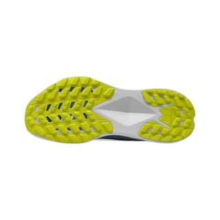 Foto 4 | Foto 4 | Zapato De Senderismo The North Face Altamesa 300 Para Hombre - Azul/azul Marino - Venta Internacional.