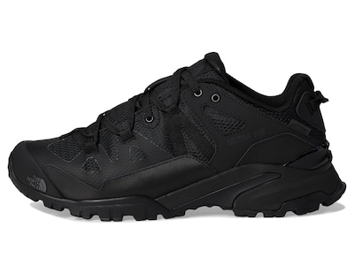 Foto 4 | Foto 4 | Zapatillas De Senderismo The North Face Ultra 112 Waterproof Para Hombre - Venta Internacional.