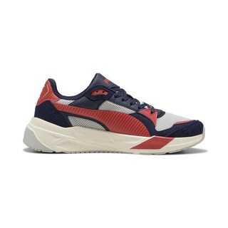 Foto 2 | Foto 2 | Tenis Puma Trinity 2 Unisex Multicolor