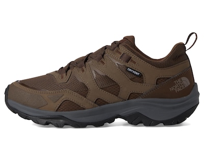 Foto 4 | Foto 4 | Zapatillas De Senderismo The North Face Hedgehog Fastpack 3 Para Hombre 12.5 - Venta Internacional.