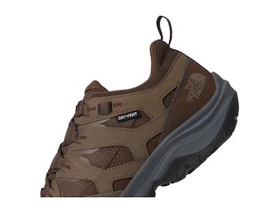 Foto 6 | Foto 6 | Zapatillas De Senderismo The North Face Hedgehog Fastpack 3 Para Hombre 12.5 - Venta Internacional.