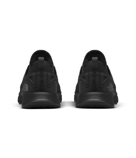 Foto 3 | Foto 3 | Zapatos The North Face Oxeye Para Hombre Talla 11.5 Tnf Negro - Venta Internacional.