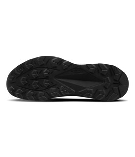 Foto 5 | Foto 5 | Zapatos The North Face Oxeye Para Hombre Tnf Negros Talla 12.5 - Venta Internacional.