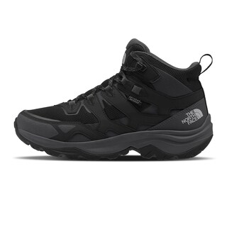 Foto 1 | Foto 1 | Zapatos De Senderismo The North Face Hedgehog Fastpack 3 Mid Para Hombre - Venta Internacional.