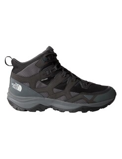 Foto 2 | Foto 2 | Zapatos De Senderismo The North Face Hedgehog Fastpack 3 Mid Para Hombre - Venta Internacional.
