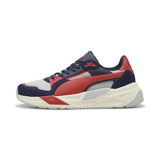 Foto 1 | Foto 1 | Tenis Puma Trinity 2 Unisex Multicolor
