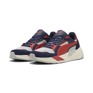 Foto 3 | Foto 3 | Tenis Puma Trinity 2 Unisex Multicolor