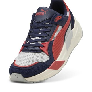 Foto 4 | Foto 4 | Tenis Puma Trinity 2 Unisex Multicolor