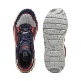 Foto 6 | Foto 6 | Tenis Puma Trinity 2 Unisex Multicolor