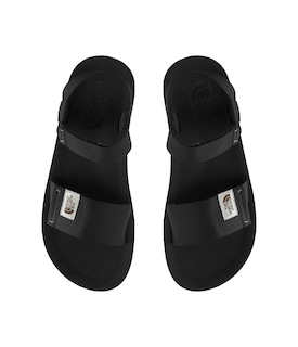 Foto 3 | Foto 3 | Sandalias The North Face Skeena Para Hombre Tnf Negras Talla 13 - Venta Internacional.
