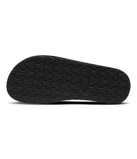Foto 4 | Foto 4 | Sandalias The North Face Skeena Para Hombre Tnf Negras Talla 13 - Venta Internacional.