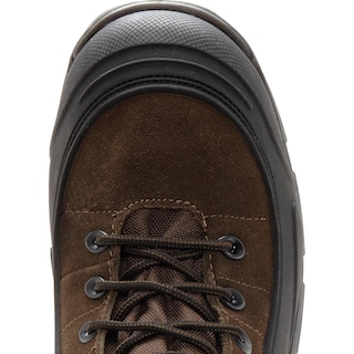 Foto 7 | Foto 7 | Bota De Caza Rocky Blizzard Stalker Pro Para Hombre, Color Marrón Y Negro - Venta Internacional.