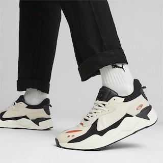 Foto 4 | Foto 4 | Tenis Puma Rs-x Forward History Unisex Blanco