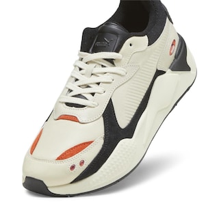 Foto 7 | Foto 7 | Tenis Puma Rs-x Forward History Unisex Blanco