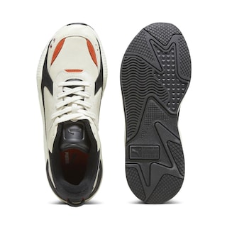 Foto 8 | Foto 8 | Tenis Puma Rs-x Forward History Unisex Blanco