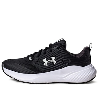 Foto 1 | Foto 1 | Tenis Deportivos Under Armour Charged Commit TR 4 para Hombre