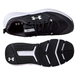 Foto 2 | Foto 2 | Tenis Deportivos Under Armour Charged Commit TR 4 para Hombre