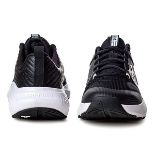 Foto 3 | Foto 3 | Tenis Deportivos Under Armour Charged Commit TR 4 para Hombre