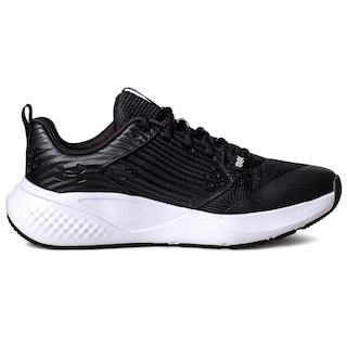 Foto 4 | Foto 4 | Tenis Deportivos Under Armour Charged Commit TR 4 para Hombre