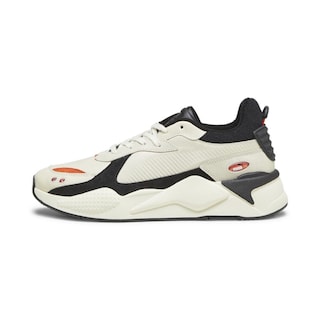 Foto 1 | Foto 1 | Tenis Puma Rs-x Forward History Unisex Blanco