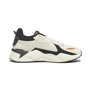 Foto 2 | Foto 2 | Tenis Puma Rs-x Forward History Unisex Blanco