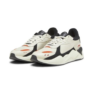 Foto 3 | Foto 3 | Tenis Puma Rs-x Forward History Unisex Blanco