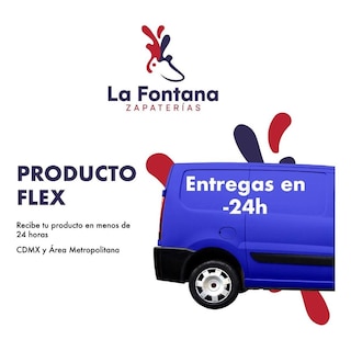 Foto 2 | Foto 2 | Tenis Pirma Cross Caballero Negro/ambar Entrenamiento 25-29 Negro